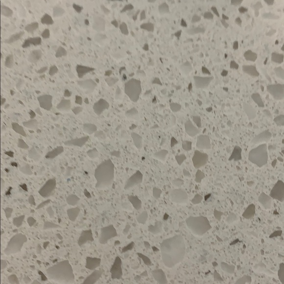 Meet your Posher, Craig - Picture 1 of 1